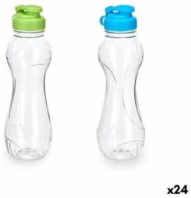 Borraccia 600 ml (24 Unità)