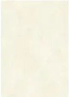 Cole & Son Carta da parati Trianon - Parchment