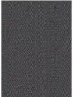Eijffinger Carta da parati Basket Weave - 313530