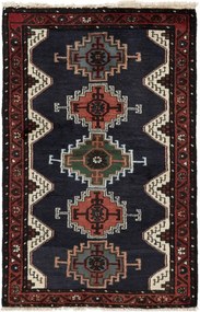 Persian Tappeto persiano 120 x 80 (Iran) Annodato A Mano