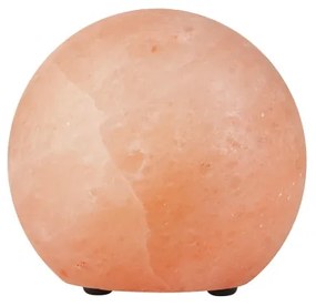 Lampada di sale SALLY 1xE14/25W/230V