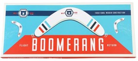 Boomerang Wild Bear - Rex London