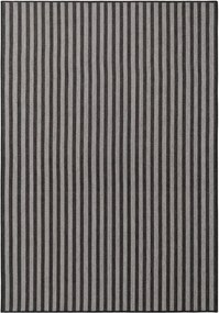 Tappeto a pelo corto da interno-esterno Linley