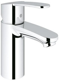 GROHE 3246820E - Miscelatore per lavabo EUROSTYLE COSMOPOLITAN taglia S, cromato