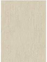 Cole & Son Carta da parati Crackle - Linen