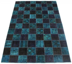 Vintage Tappeto 160 x 240 (Oriental)