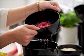 Colino in melamina ø 15,5 cm Margrethe - Rosti