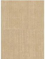Arte International Carta da parati Katan Silk - Camel