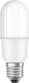 Lampadina LED dimmerabile E27/11W/230V 6500K CRI 90 - Ledvance