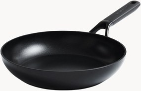 Set di 2 padelle in alluminio forgiato Pan Classic