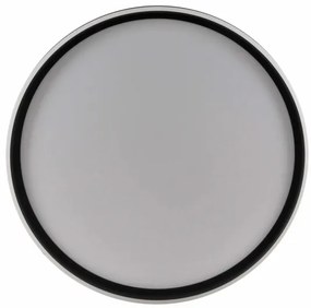 Plafoniera LED dimmerabile BARBARA LED/72W/230V 3000-6000K + +TC