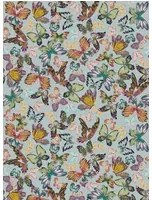 Missoni Home Tapete Vanessa - 10191