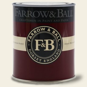 Farrow & Ball Flat Eggshell - Pointing 2003 - 2,5l