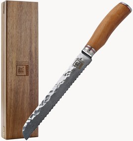 Coltello per pane Minami