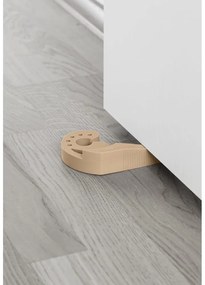 Tappo per porte e finestre beige Multi-STOP® - Wenko