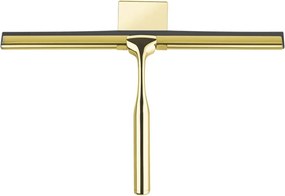 Spatola da bagno GOLD