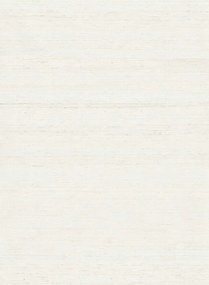 Omexco Carta da parati Refined Earth - PU311