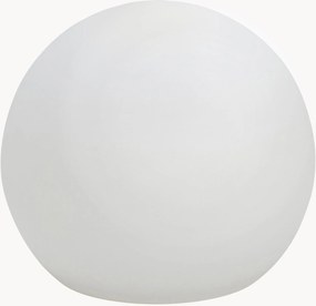 Lampada solare da giardino a LED con cambio colore, luce regolabile e telecomando Buly