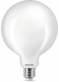 Lampadina LED Philips E27 2000 Lm (12,4 x 17,7 cm) (2700 K)