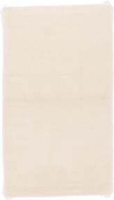 Loribaft Tappeto orientale 90 x 160 (Indian) Annodato A Mano
