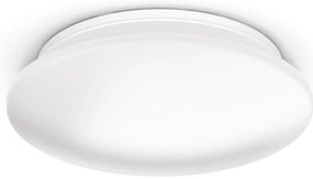 Philips 32096/31/PO - Plafoniera LED/10W/230V