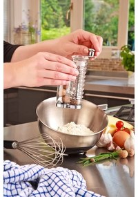 Cole&Mason - Macina noce moscata WALLIS 14,5 cm