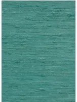 Carta da parati Pure Silk - Aqua