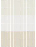 Marimekko Carta da parati Tiiliskivi - 25114