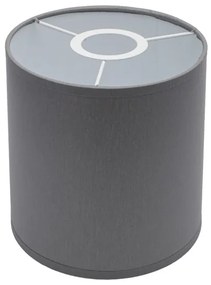 Plafoniera per bambini BEAR 2xE27/60W/230V