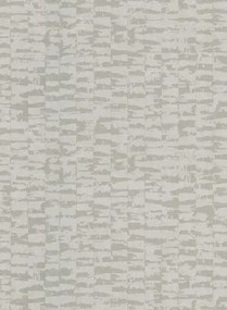 Eijffinger Carta da parati Topaz 6 - Creme/ Gold