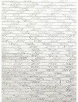 Arte International Tapete Papyrus - Mono