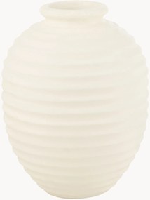 Vaso decorativo Olga, alt. 66 cm