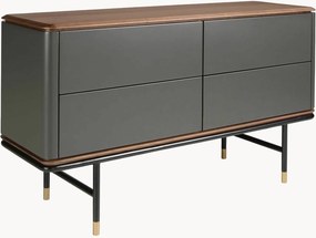 Credenza Nadine