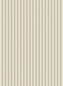 Sandberg Carta da parati Estelle - Light Green