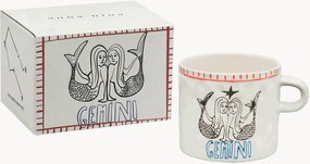 Tazza Gemini