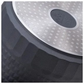 Resto - Pentola con coperchio CAPELLA 5,3 l 24 cm