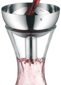 WMF - imbuto da decantazione
