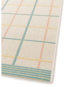 Tappeto per esterni 160x230 cm Manila - Universal