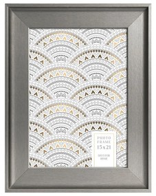 Cornice da appendere, 15 x 21 cm London - Styler