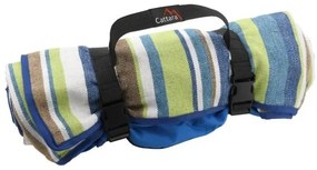 Coperta da picnic 150x150 cm