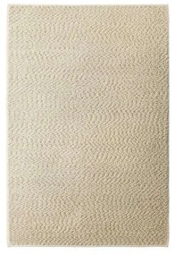 Audo Copenhagen - Gravel Tappeto 170x240 Ivory Audo Copenhagen