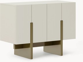 Credenza in legno Dado