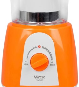 Lampada solare LED ricaricabile 710 lm 1600 mAh con powerbank 230V