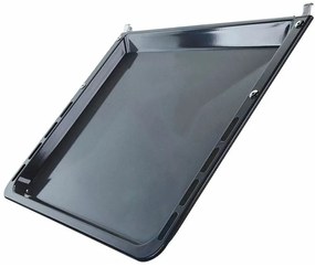 Teglia smaltata originale - Forni, Fornelli Elettrici e a Gas Bosch 2967124242003437490