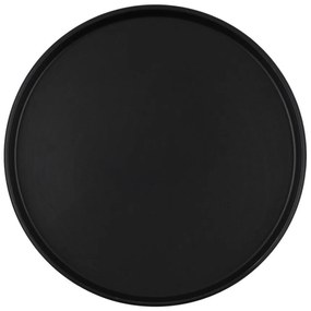 Set da pranzo in pietra 20 pz – Hermia