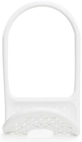 Porta-spugna in plastica Sling - Umbra