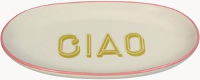 Set di 4 vassoi da portata Ciao