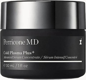 Siero Cold Plasma Plus+