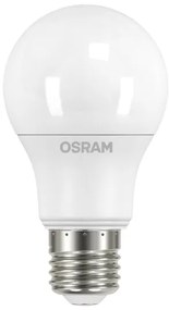 Lampadina LED MOSQUITO A60 E27/8W/230V 2700K - Osram