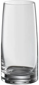 WMF - Set di 4 bicchieri alti KINEO